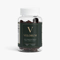 Mushroom Extract Complex